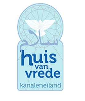 Huis van Vrede wordt GKv-gemeente