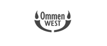 GKv Ommen-West introduceert ambtsdrager in opleiding