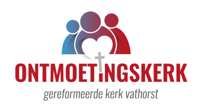 Nieuw kerkgebouw in Vathorst