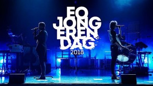 040628 Jeugdwerk foto Agenda