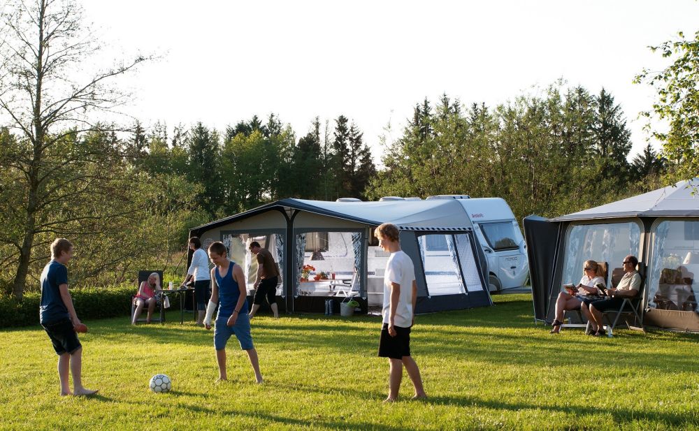 Vakantie 2019: voor iedereen?