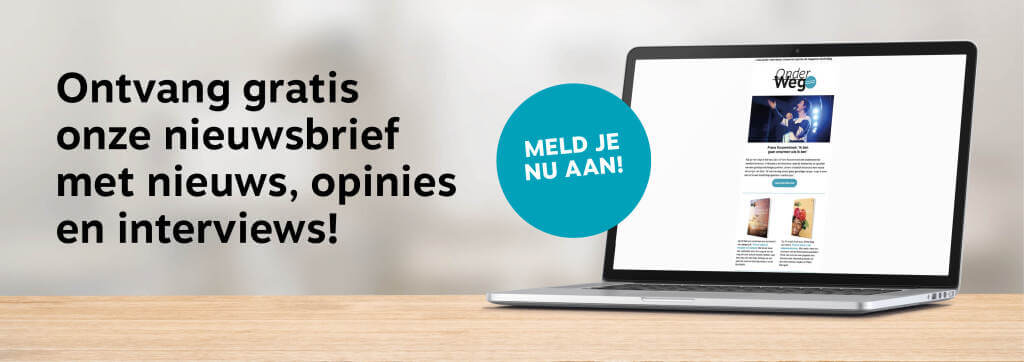 OW header nieuwsbrief