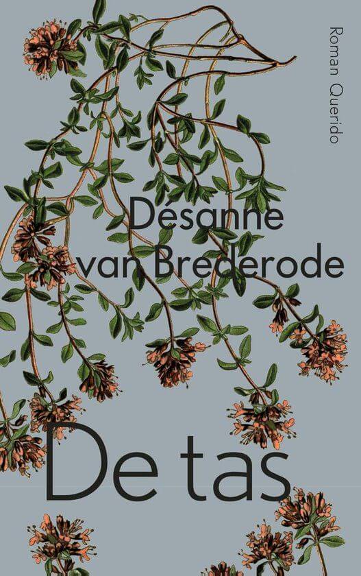 De kracht van het verlangen