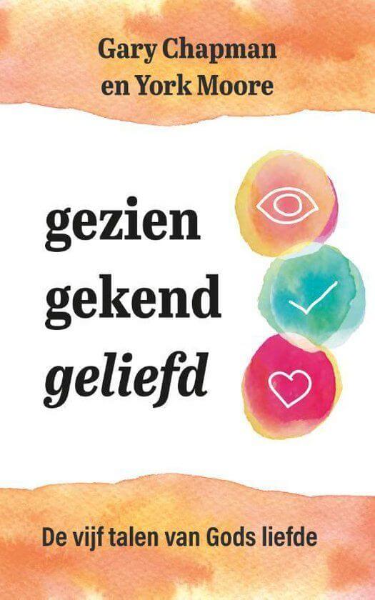 Stimulans: Kampen, liefde, Bijbel