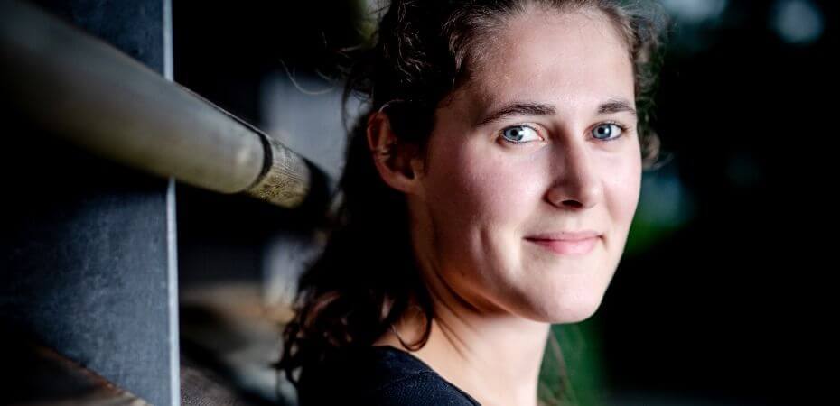 Stimulans: Bijbellezen, jeugdouderlingen, liturgie