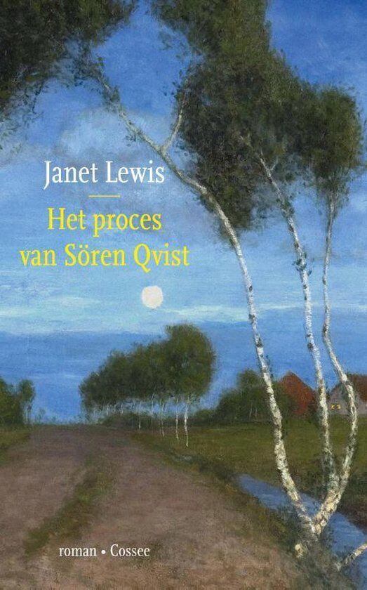 Morele dilemma’s in het volle licht