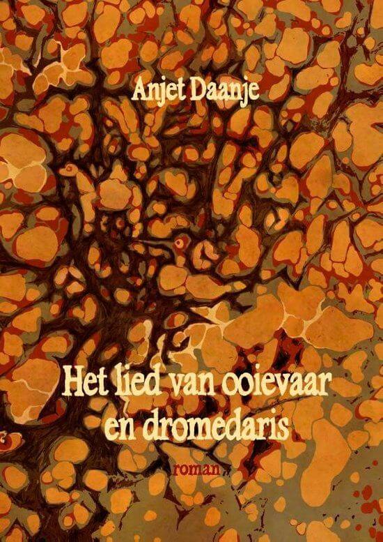 De woeste hoogten van Brontë en Daanje