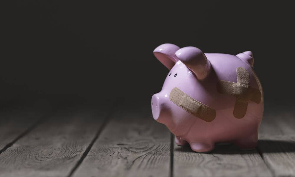 Doorbreek het taboe dat geld heet