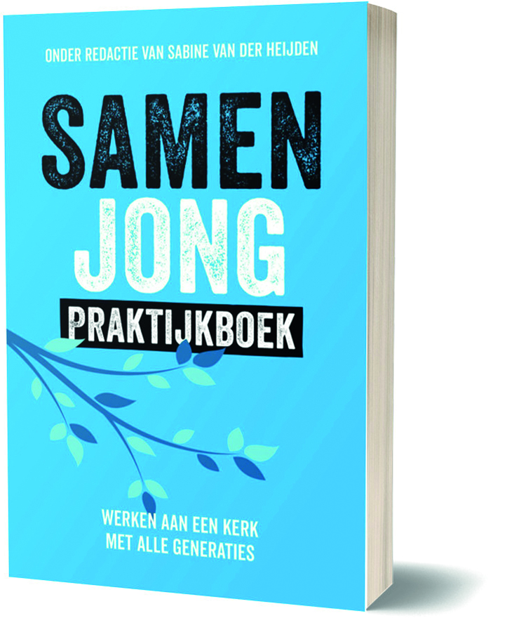 Samen Jong in de praktijk